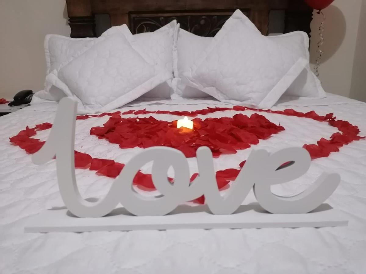 Hotel Cataluna Перейра Екстериор снимка