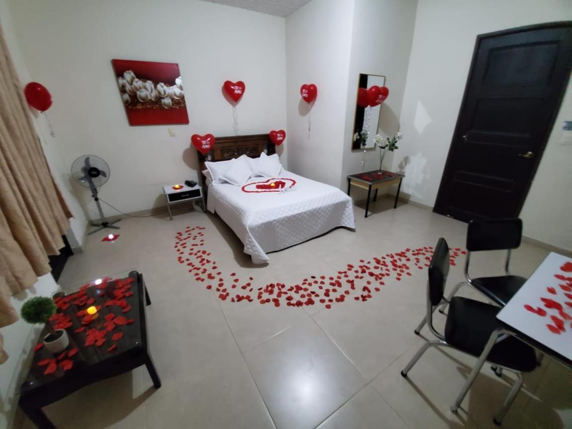 Hotel Cataluna Перейра Екстериор снимка