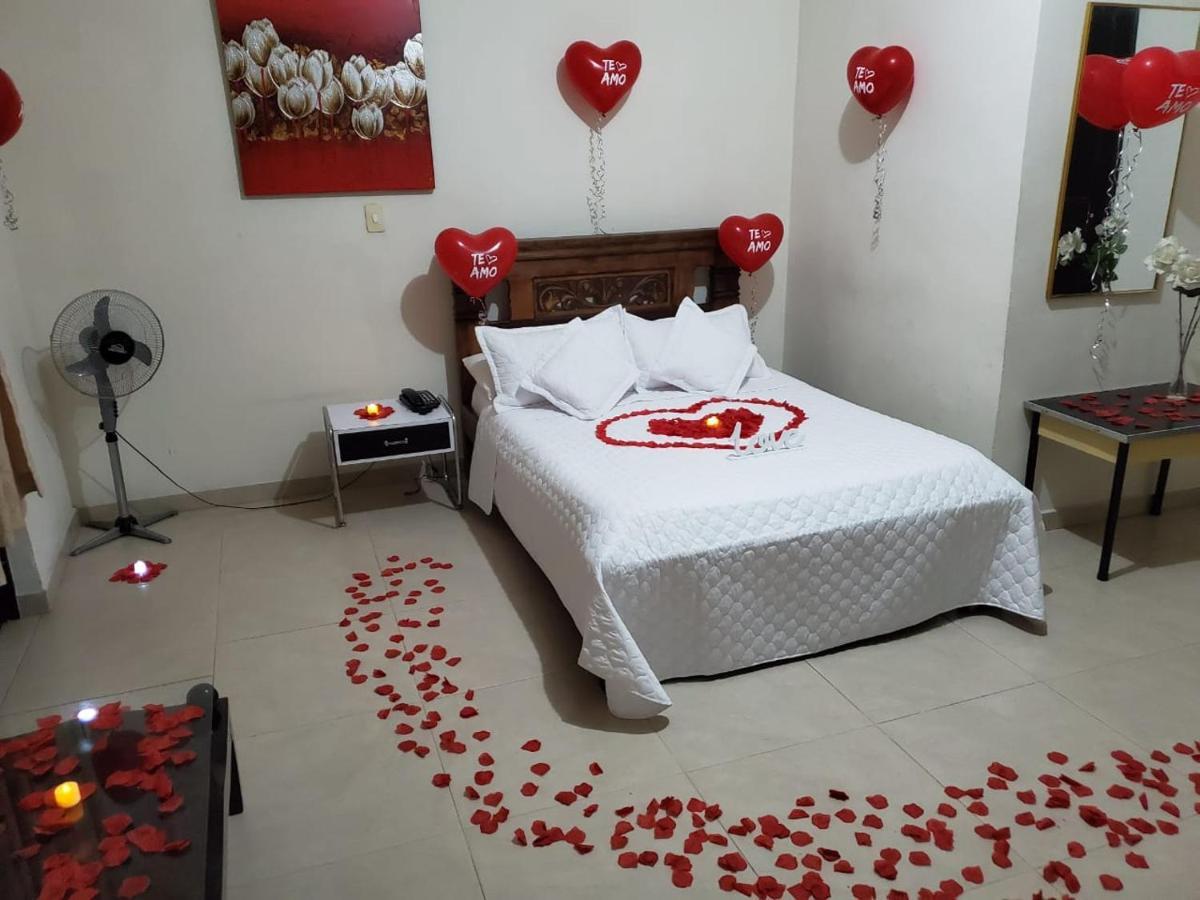 Hotel Cataluna Перейра Екстериор снимка