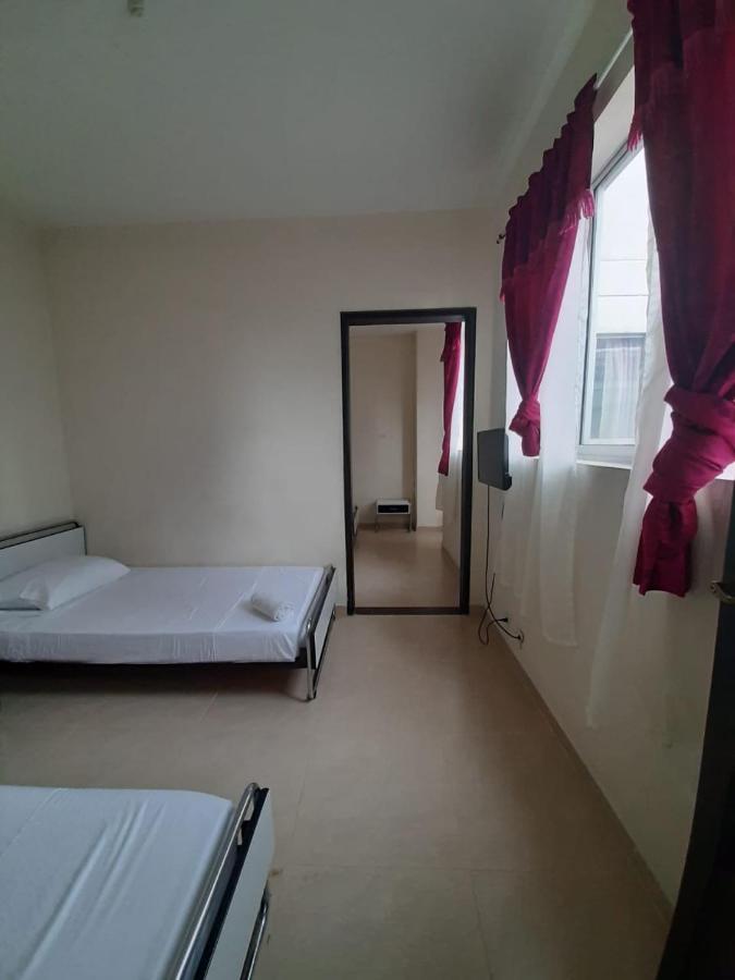 Hotel Cataluna Перейра Екстериор снимка